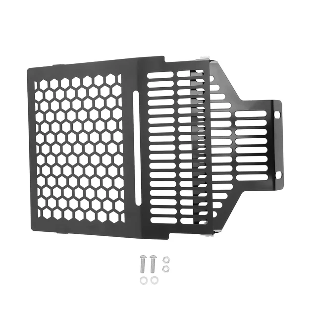 Other Outdoor Power Equipment Accessories, Outdoor Power