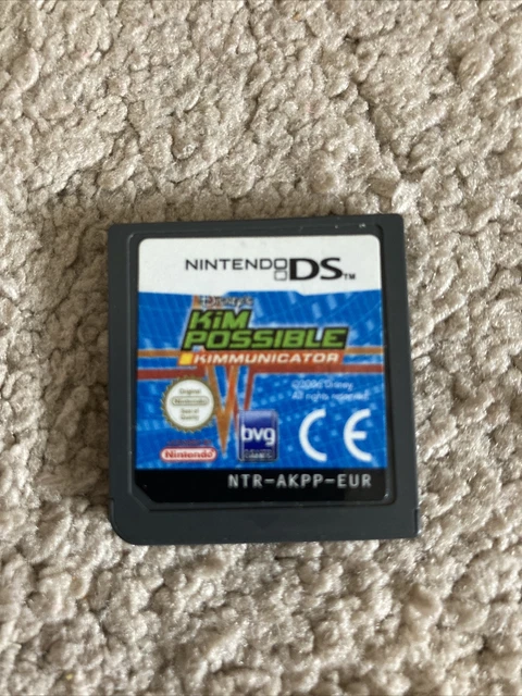 Dsi Gameboy Macro : R/gameboymacro - Foto 10