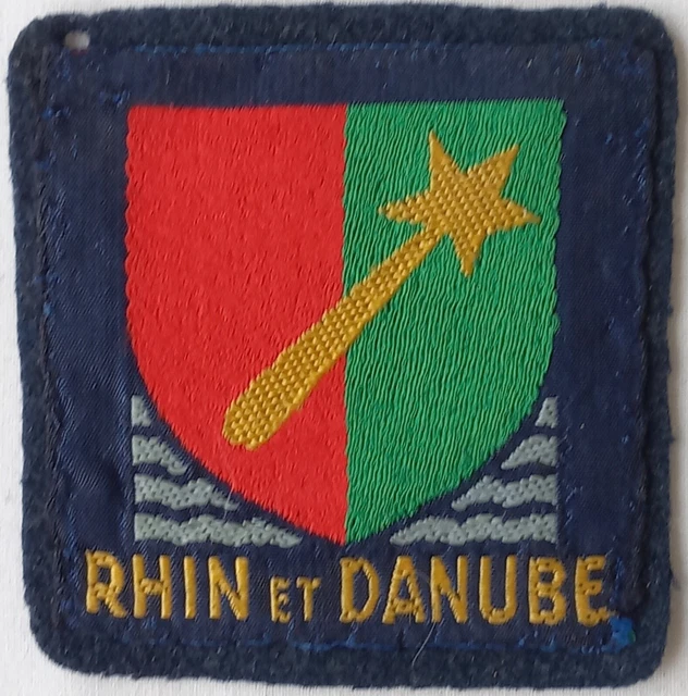 nsgne Patch tssu COS TEAM LOG Commando Parachutste Forces Spécales Orgnal nsgne Patch tssu COS TEAM LOG Commando Parachutste Forces Spécales Orgnal
