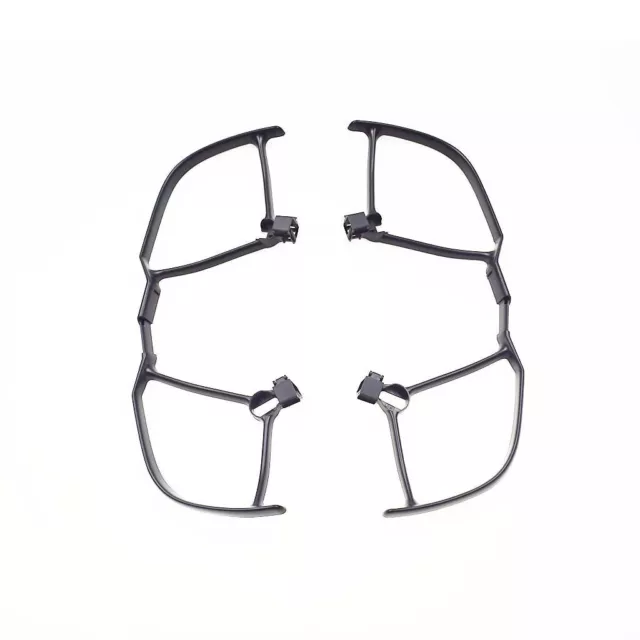 4 Piece Quadcopter Propeller Guards Prop for DJI Mavic Air