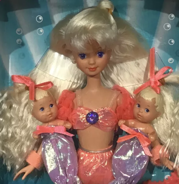 Mermaid skipper cheap