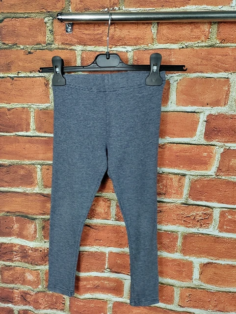 Pacchetto Ragazze Età 6-7 Anni Next Gap Leggings Maglione Cardigan Bambini 122Cm 6