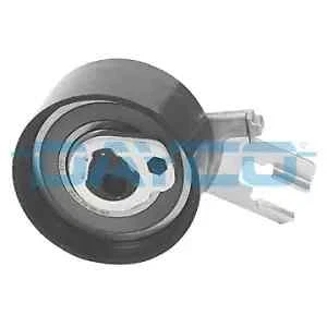 GALET TENDEUR DE COURROIE DE DISTRIBUTION DAYCO ATB2518 Drive Auto Discount
