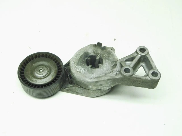 06A903315E galet tendeur AUDI A3 S3 1.6 2003