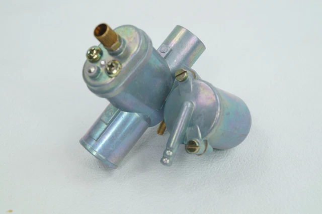 Beru Zündkerzen Stecker Mofa Moped Mokick Zündapp GTS 50 Beru