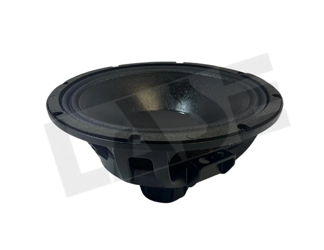 LASE Replacement Speaker For Mackie Thump 18S Powered Subwoofer – LC18-4002-4Ω