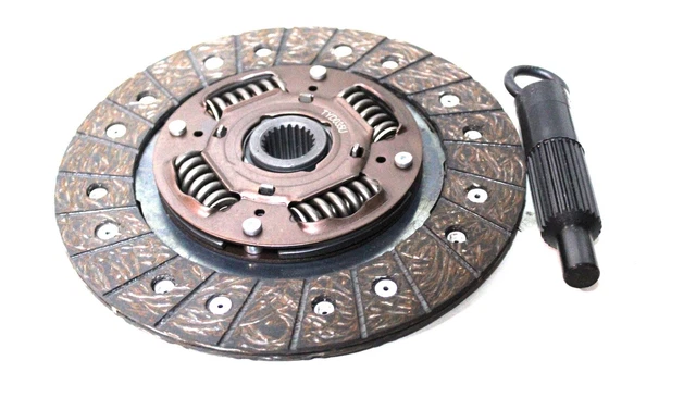 Competition Clutch Flywheel for Toyota Celica/MR2/Elise/Exige 1ZZ, 2ZZ