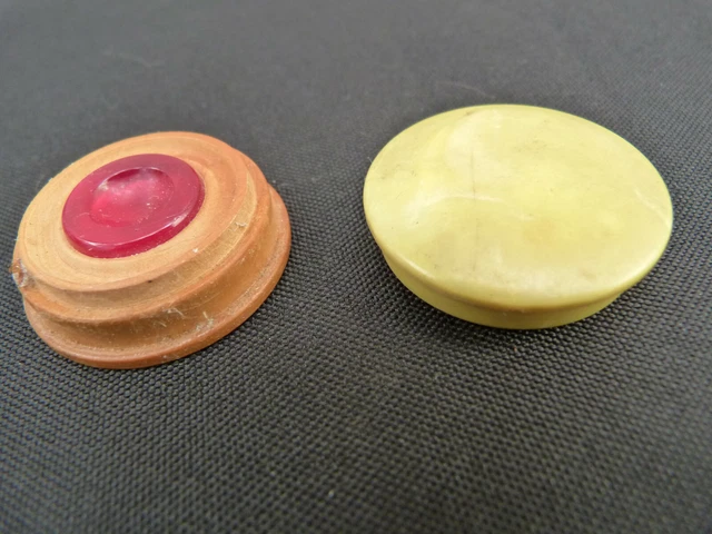 Cadeau Bois de Racine de Bois de Racine Gamal B