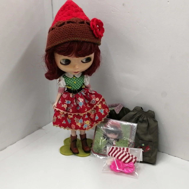 Gentle river blythe hot sale