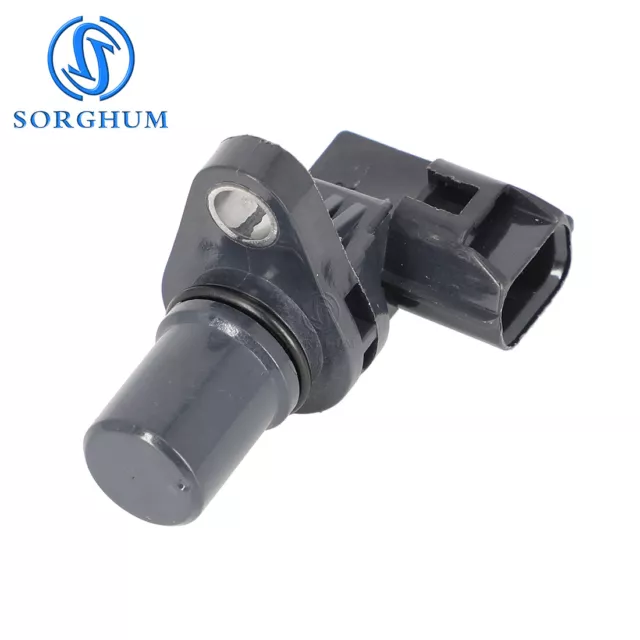 22056-AA140 Camshaft Position Sensor for Subaru Impreza 04-12 Forester 04-13 WRX