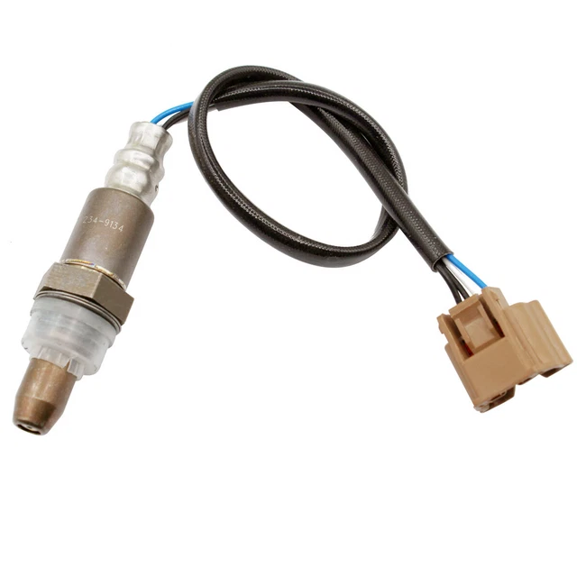 UP O2 Sensor Air Fuel Ratio Sensor For Nissan Armada INFINITI 234-9135 US