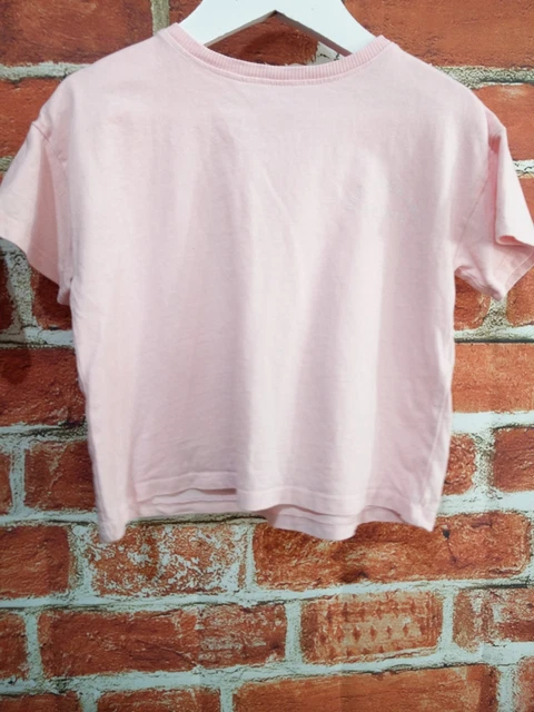 Pacchetto Camicia Top Bambina Età 18-24 Mesi Zara Gap Etc Set 92Cm 3