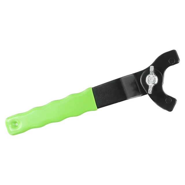 Outil de moyeu arrière de vélo, retrait d'écrou de bague de verrouillage de moyeu Compatible avec DT 350240440540 outil de réparation de vélo à cliquet