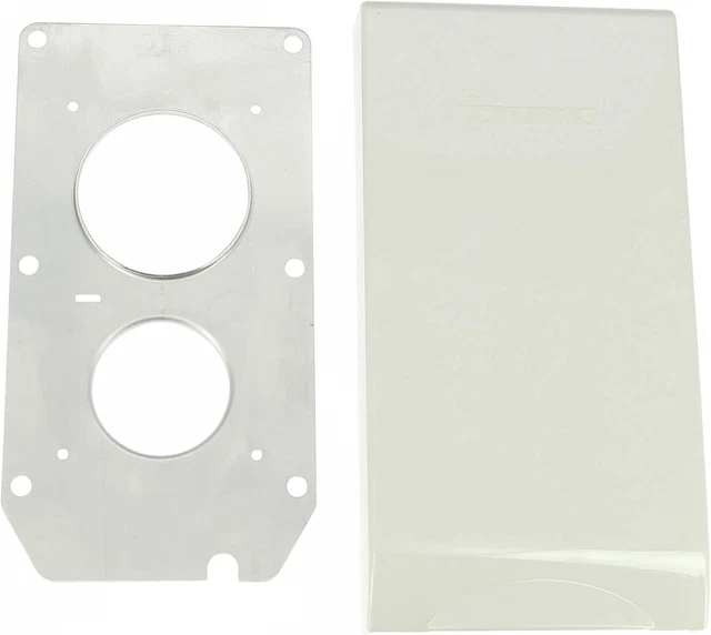 Truma 70300-03 kit de amines