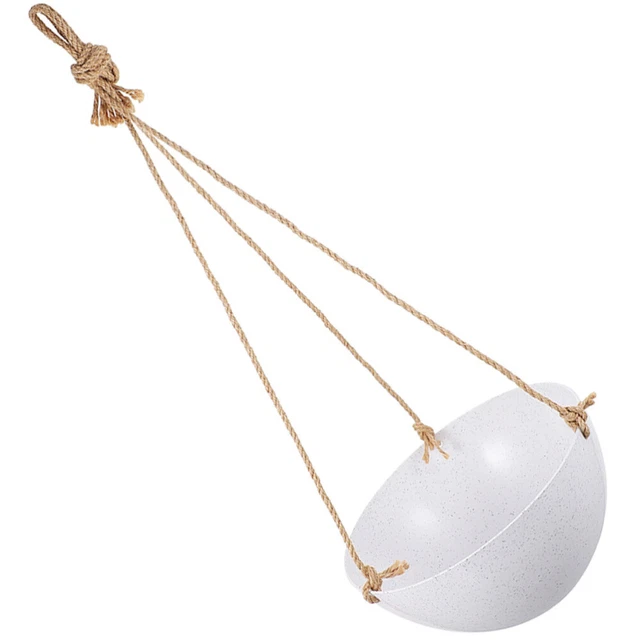 Hanging Flower Pot Wall Hanging Hanging Plant Pot Outdoor