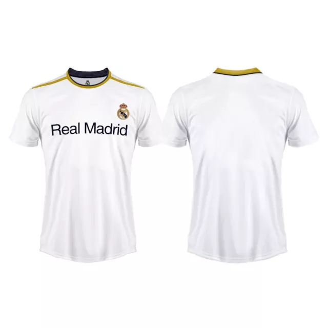 Comme des gar?ons madrid 2019 top