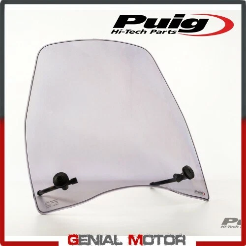Pièces de rechange et accessoires pour Honda NC 700 D