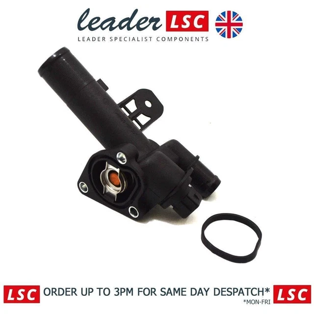 Boîtier Additionnel ChipPower GS2 Pour Dacia Dokker/Duster/Lodgy 1.3 TCe 131cv - Plus Puissance, économie Carburant - 10