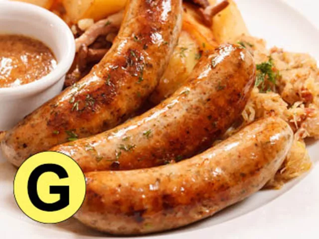 Premium Lincolnshire English Pork Sausage Seasoning 250g Makes 10Kg of Sausages