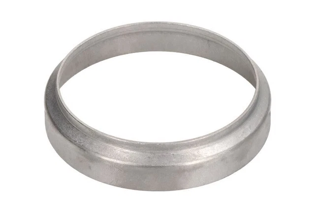 Braccio oscillante, sospensione ruota NK 5014782 Braccio trasversale
