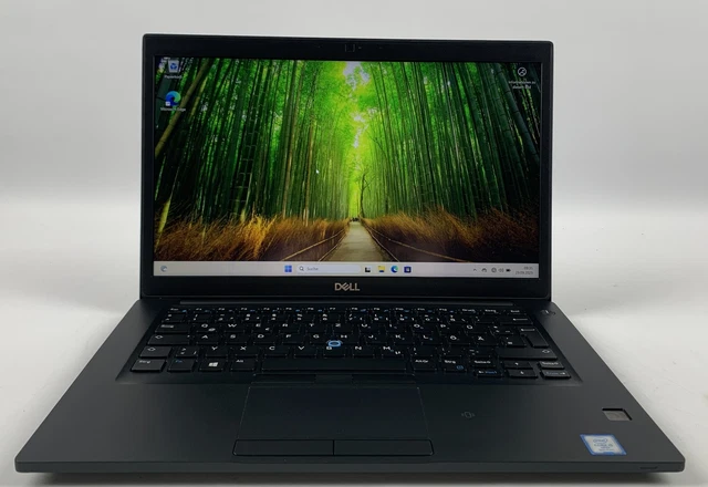 PC Laptops & Netbooks, Laptops & Netbooks, Computers/Tablets