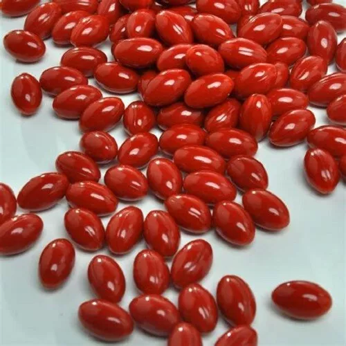 Lycopene 10mg x 120 SOFTGELS AUSSIE seller