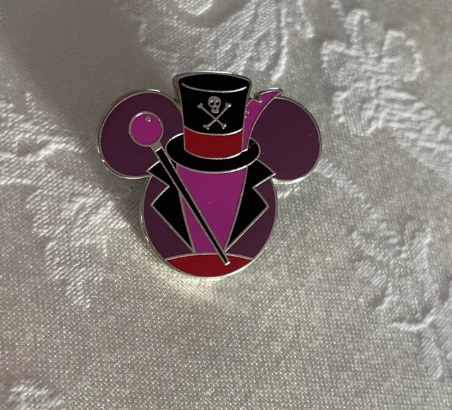 Disney Villains Mickey Mouse Head Icon Mystery Pin 6 52 Picclick Uk Disney Villains Mickey Mouse Head Icon Mystery Pin 6 52 Picclick Uk