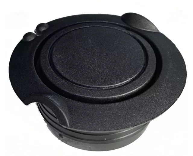 NEW BRABANTIA ROTARY Washing Line Pole Ground Spike Hole Cap Lid Cover 8.00 PicClick UK