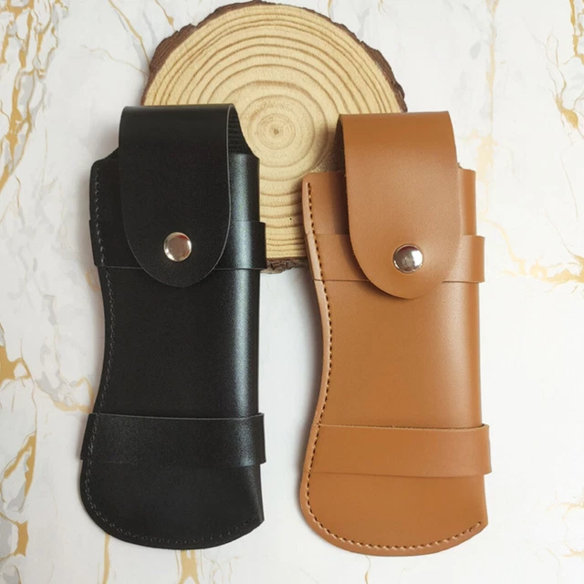 Bonplus BP | Cesoie Da Potatura Elettriche A Batteria | Troncarami - Foto 13