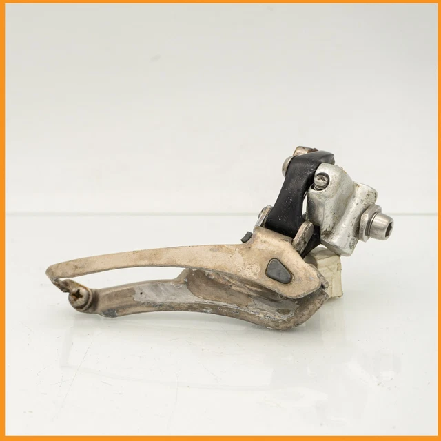 Campagnolo Veloce 10 d’occasion | Plus que 3 à -75