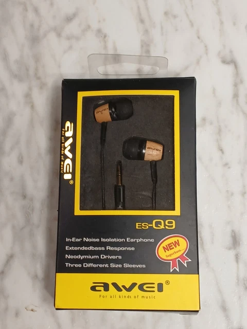 Headphones, Portable Audio & Headphones, Consumer Electronics