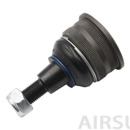 PULSATIONSDÄMPFER DRUCKSPEICHER ABC MERCEDES S KLASSE W221