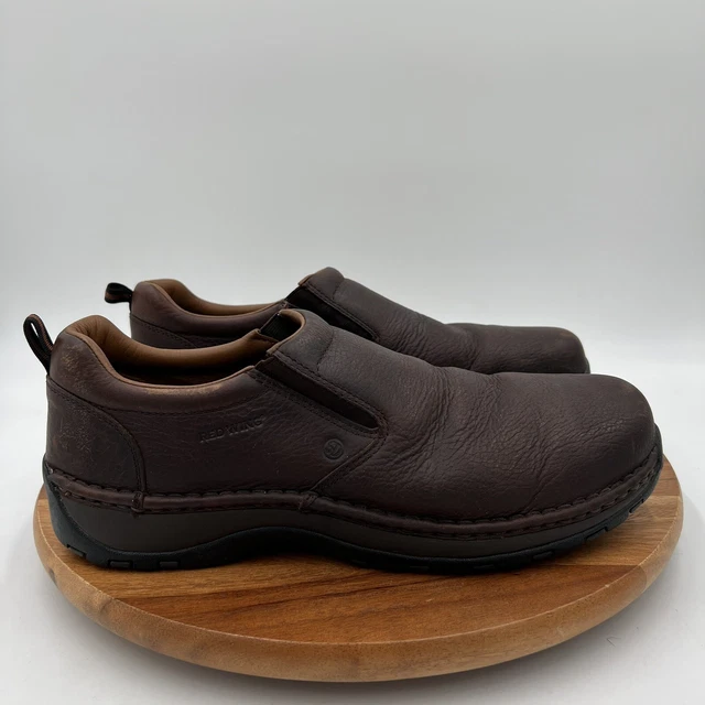 Red wing 6702 store