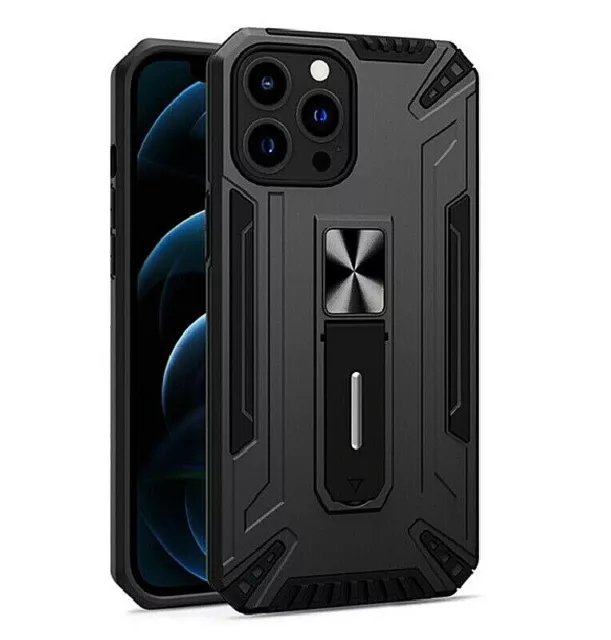 Coque Etui Housse Aimant Anti-choc Ring Case pour Samsung Galaxy A33 5G Coque Etui Housse Aimant Anti-choc Ring Case pour Samsung Galaxy A33 5G