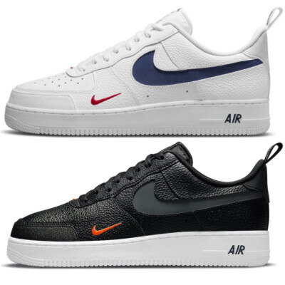 Nike lv7 sale