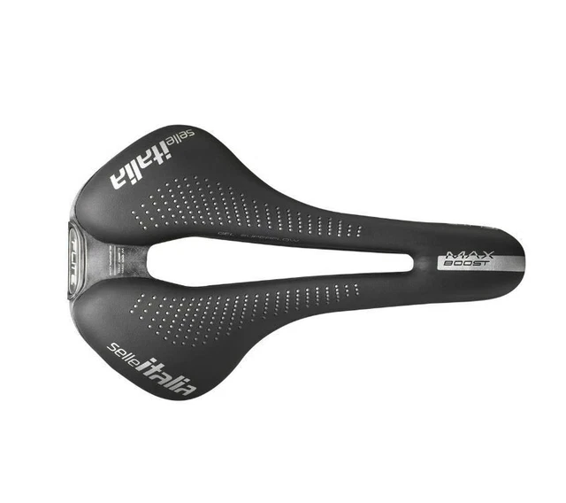 Selle Italia MAX FLITE Richard VIRENQUE Limited Edition
