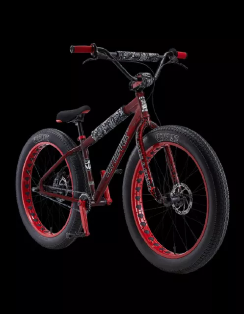 Se fat quad online for sale