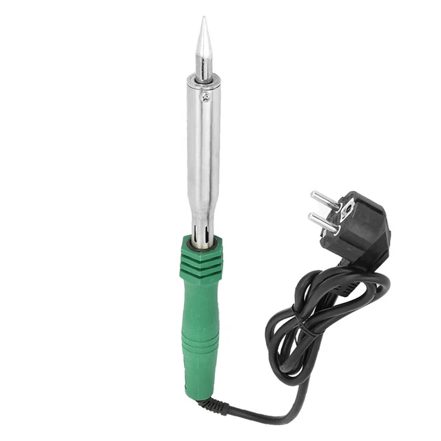 Fer à Souder De Soudage électrique 150W 220V EU Plug Fer à Souder