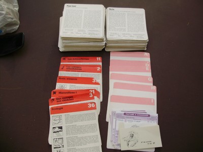 1975 editions rencontre s a lausanne