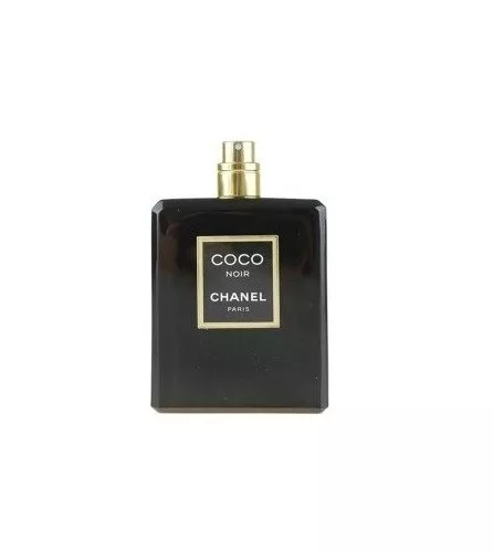 CHÂNEL - Côco Nôir - Eau de parfum 100ml vapo - Neuf & authentique
