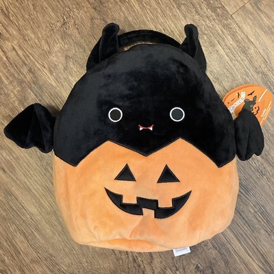 halloween squishmallows emily
