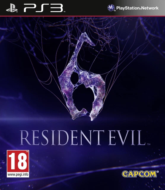 RESIDENT EVIL EUR 10,10 PicClick ES