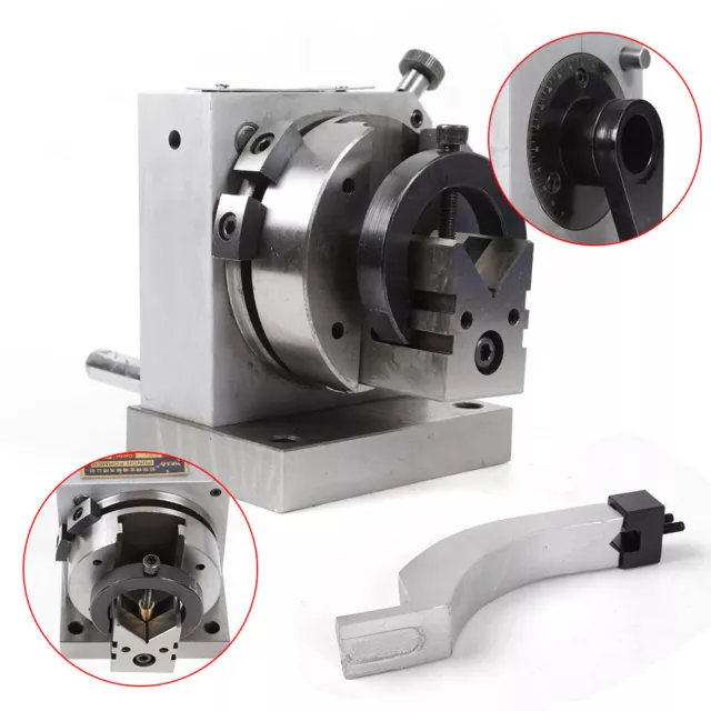 Single Way Punch Former Machine High Precision Accessories For Grinding Machine