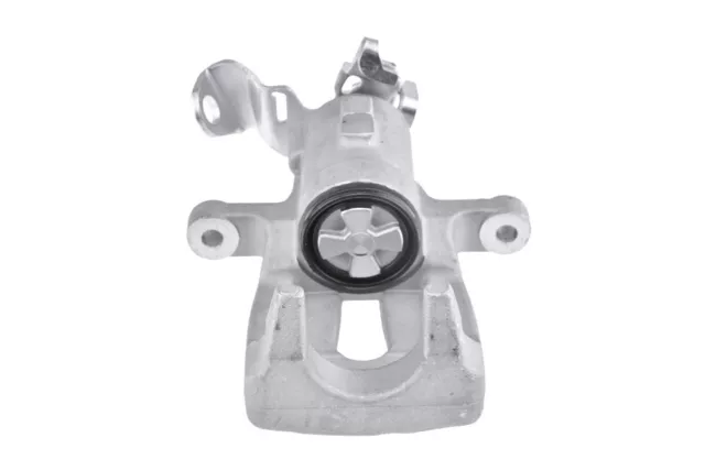 Etrier de Frein Arrière Droit Pour Renault Clio III Grand Modus 7701208362