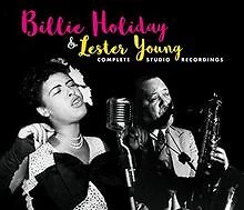 complete-studio-recordings-de-holiday-billie-young-lester-cd-tat