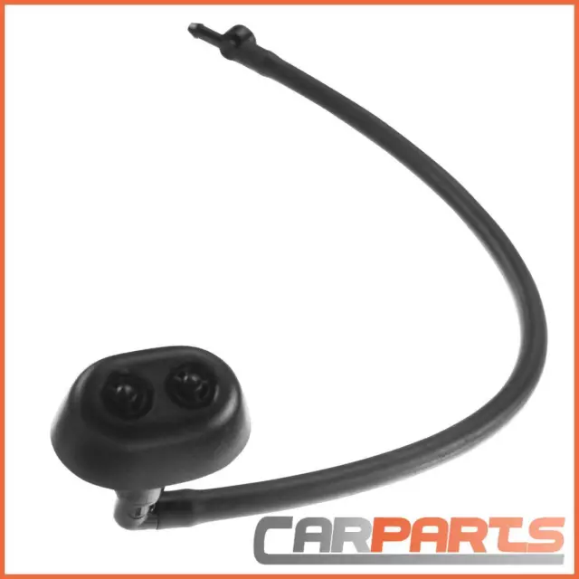 Phares Lave-Auto à Gauche pour Land Rover Discovery 4 LR4 L319 LR013958