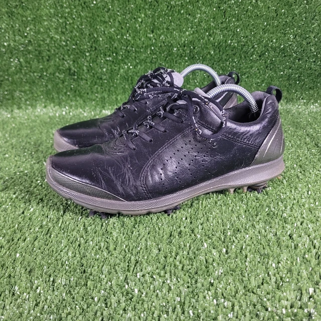 ecco biom g2 golf shoes