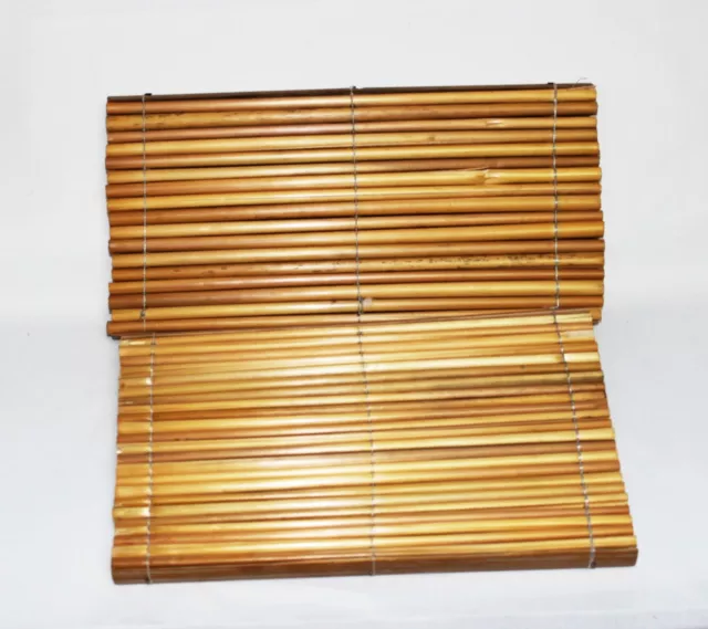 Wood Wooden Rain Maker Rainmaker Tribal instrument Stick Retro Home Decor Art