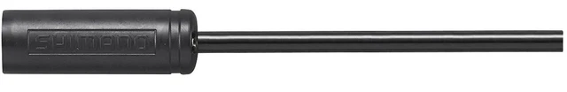 2 Kit Tappi Naso E Coperchio Ingranaggio Esterno Per Guaina Shimano SIS SP41