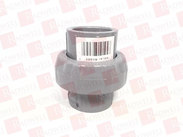 Lasco 9897-010 / 9897010 (New No Box)